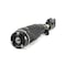 Arnott Air Suspension Strut, As-2798 AS-2798 - alternate 1